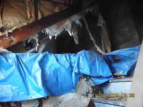 11648 Mendota (84)_m.jpg